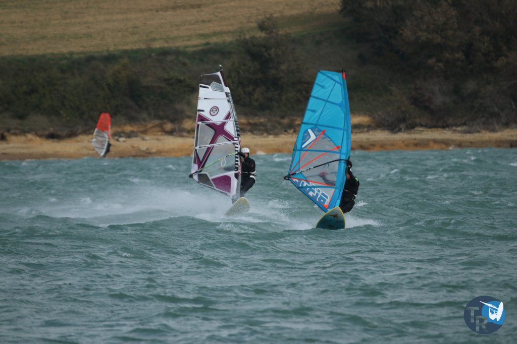 20181118-Ganguise116