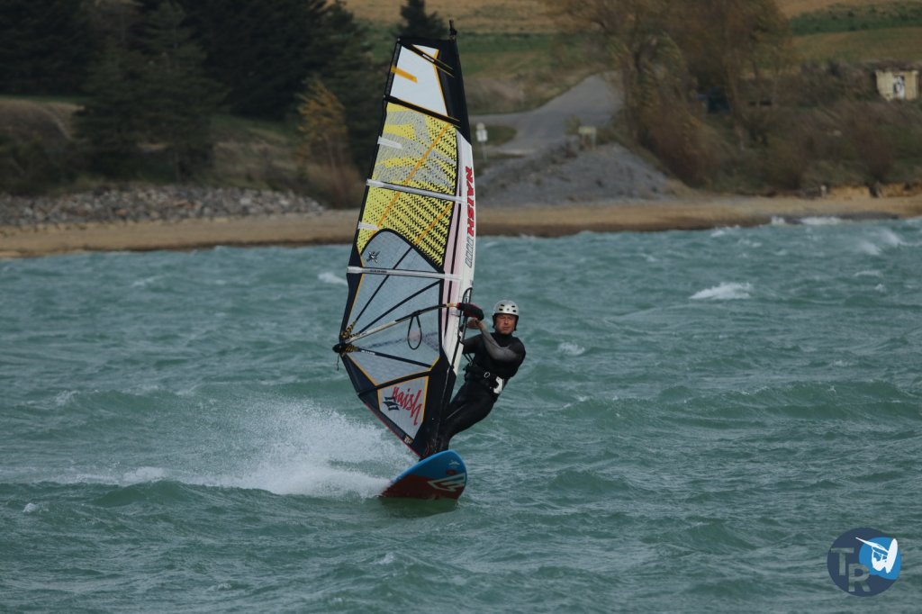 20181118-Ganguise117