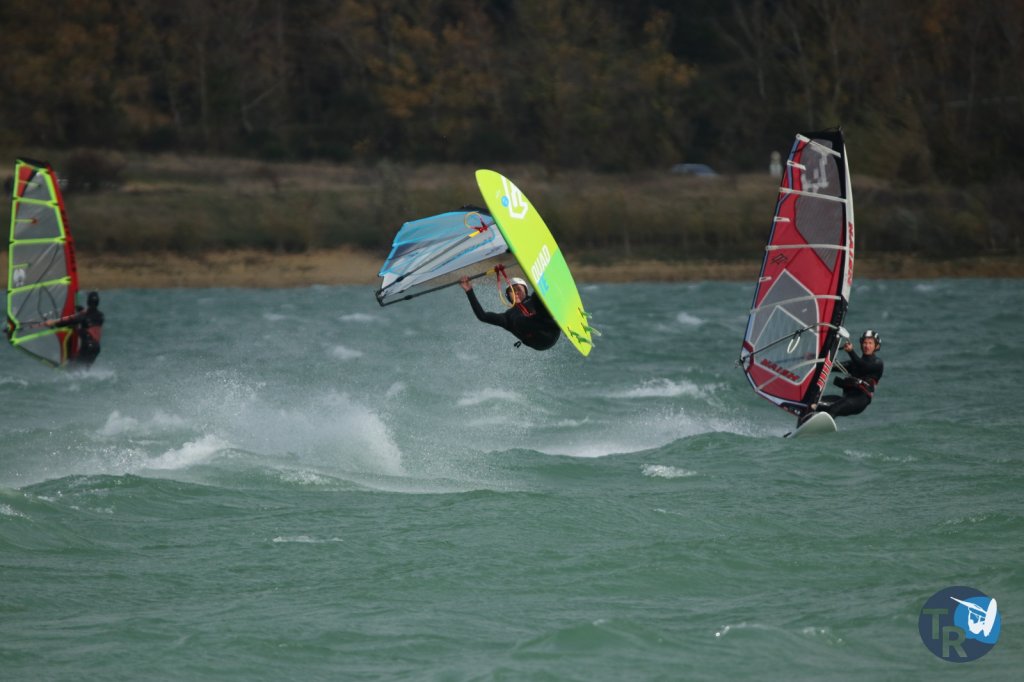 20181118-Ganguise118