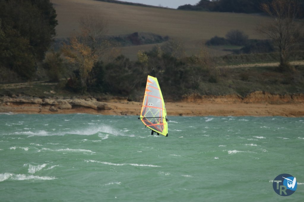 20181118-Ganguise119