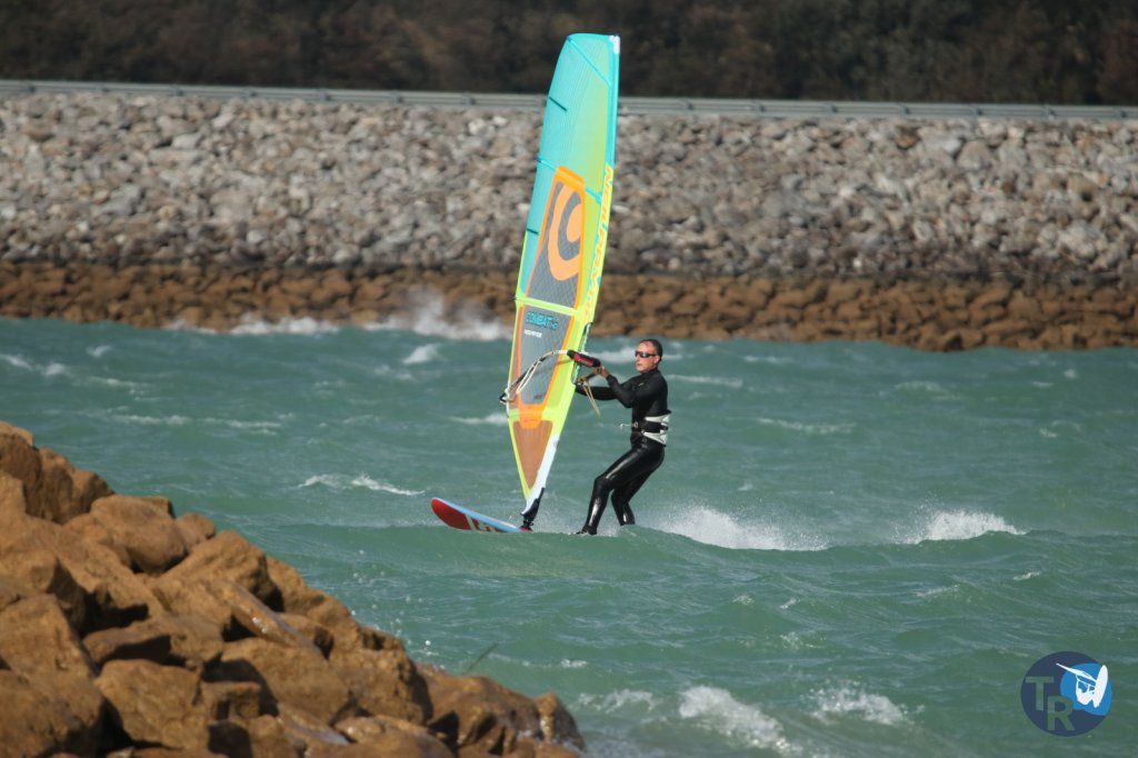 20181118-Ganguise120