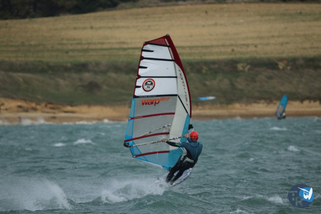 20181118-Ganguise122