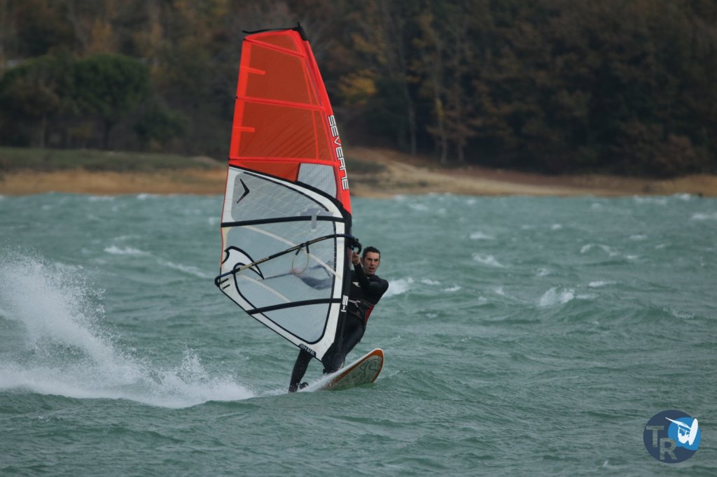 20181118-Ganguise123