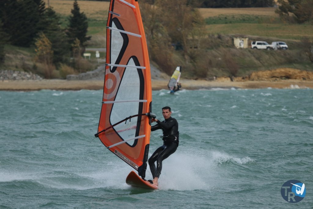 20181118-Ganguise124