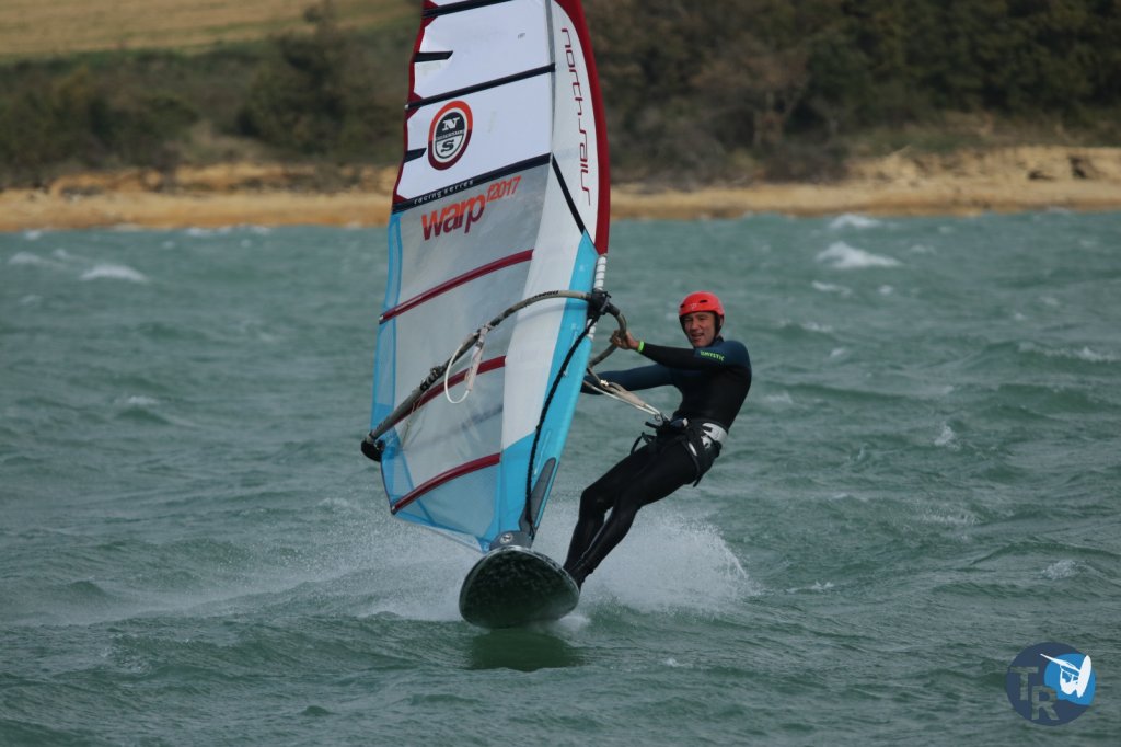 20181118-Ganguise127