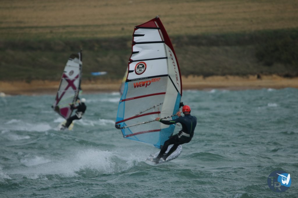 20181118-Ganguise129