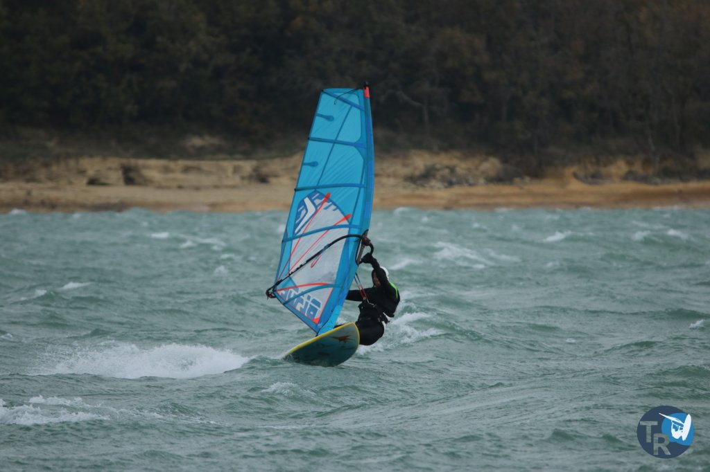 20181118-Ganguise131
