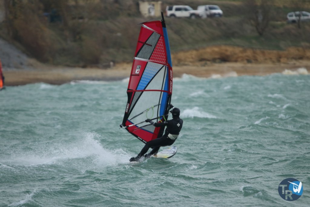 20181118-Ganguise132
