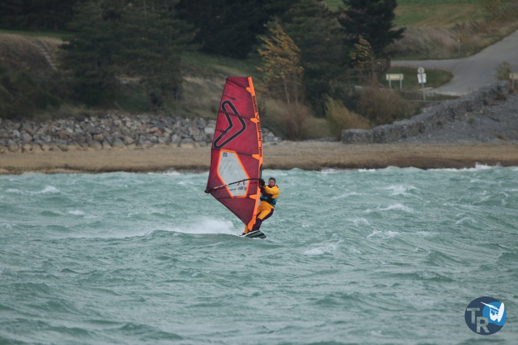 20181118-Ganguise133
