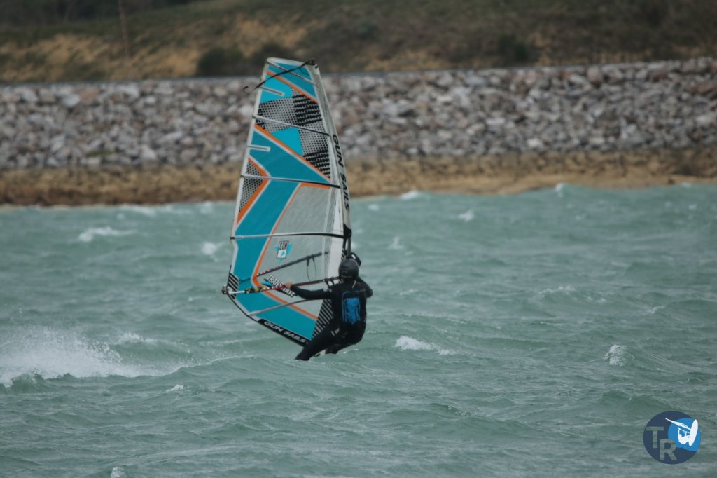 20181118-Ganguise136