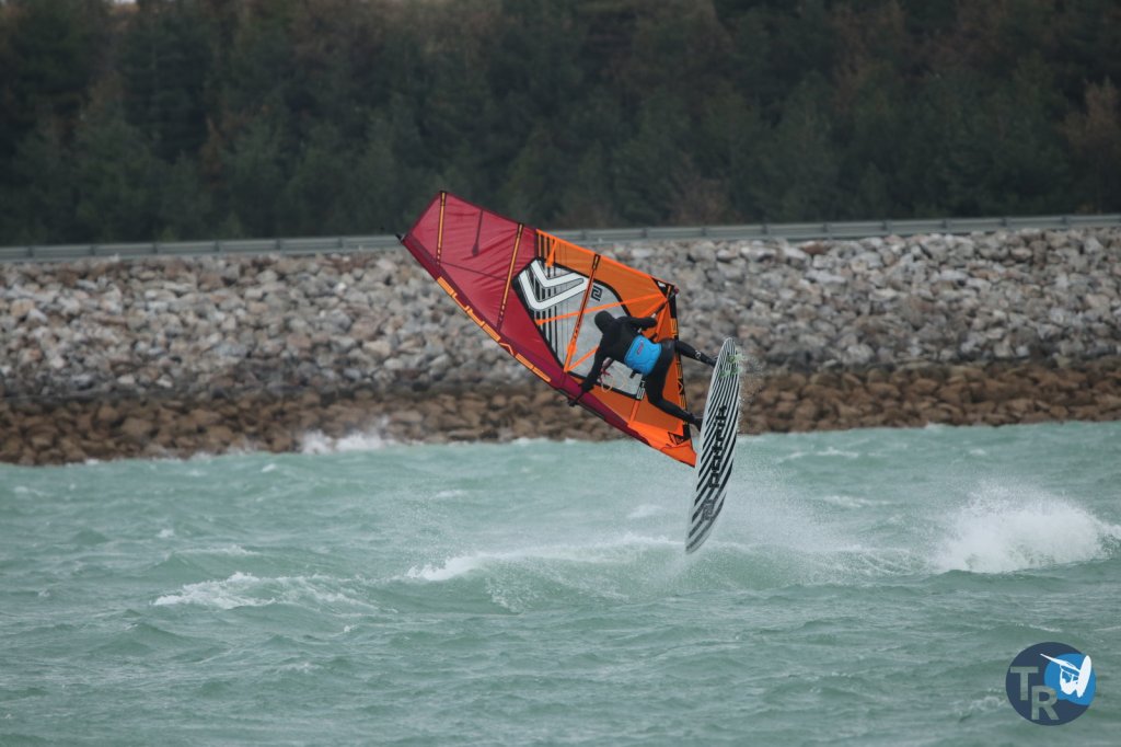 20181118-Ganguise137