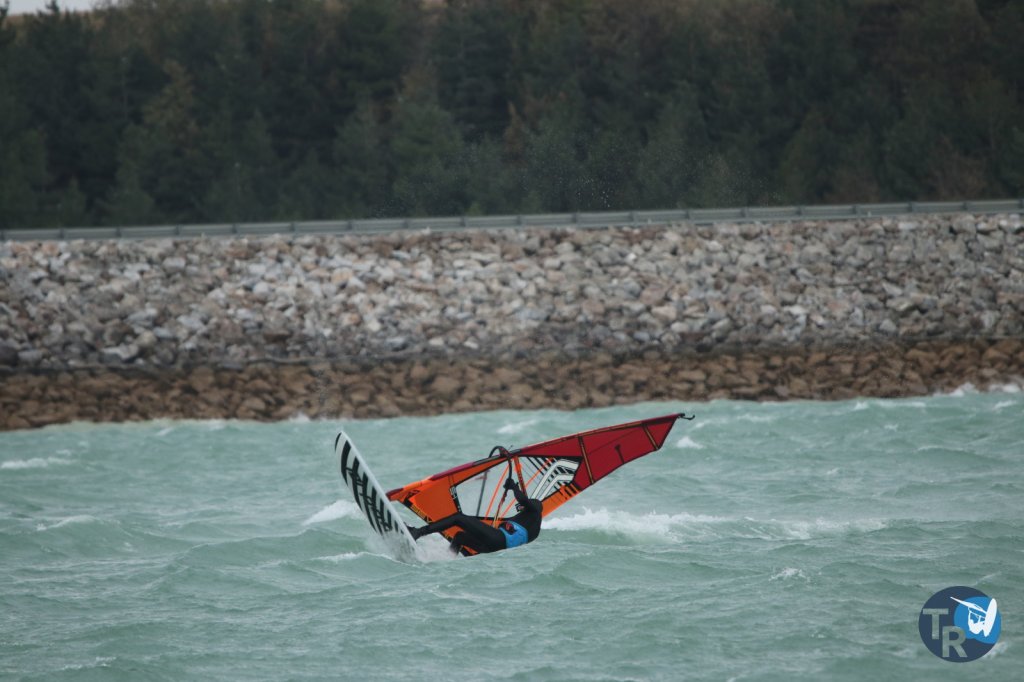 20181118-Ganguise140