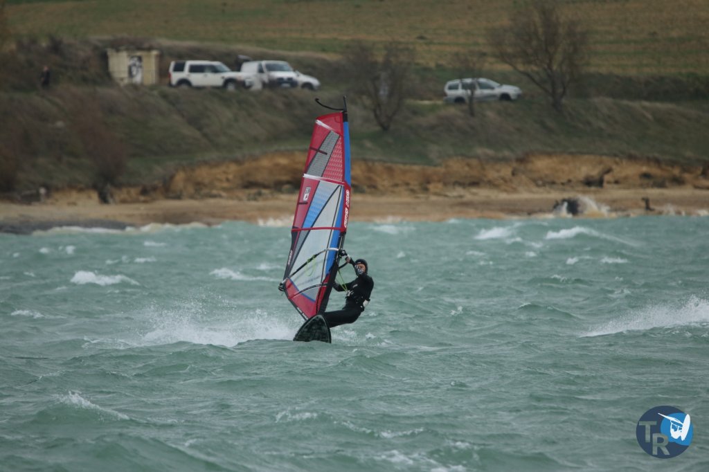 20181118-Ganguise141
