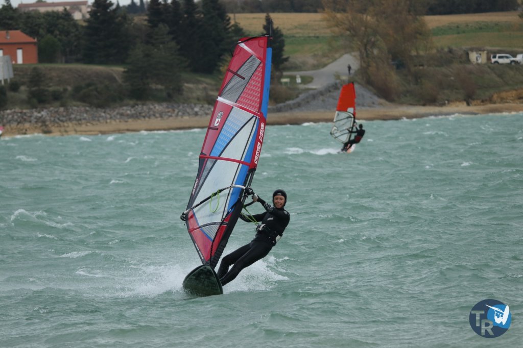 20181118-Ganguise142