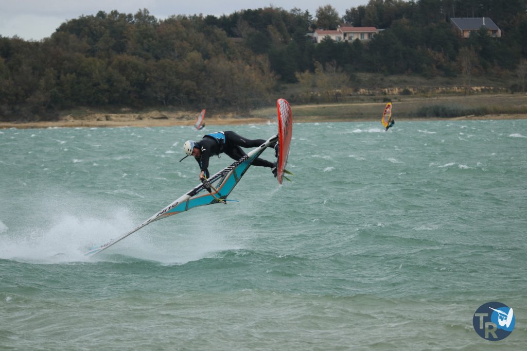 20181118-Ganguise143