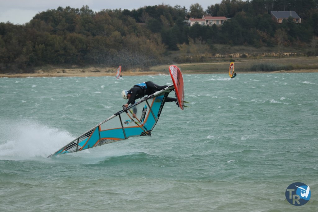 20181118-Ganguise144