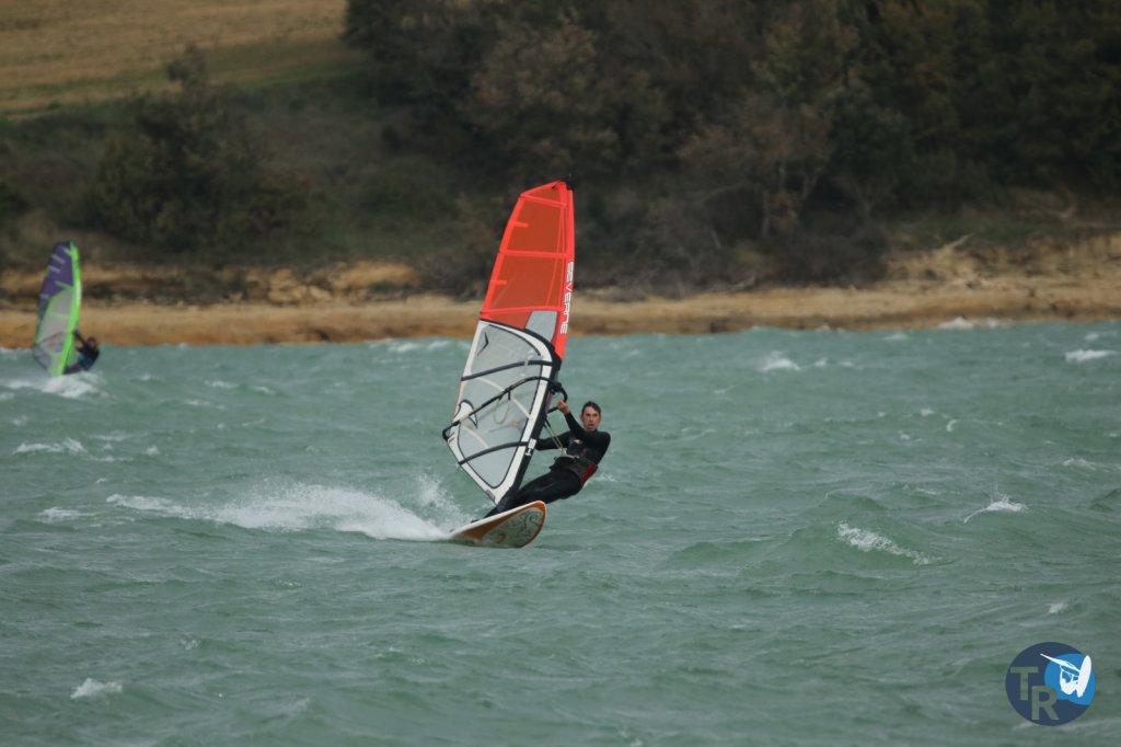 20181118-Ganguise145