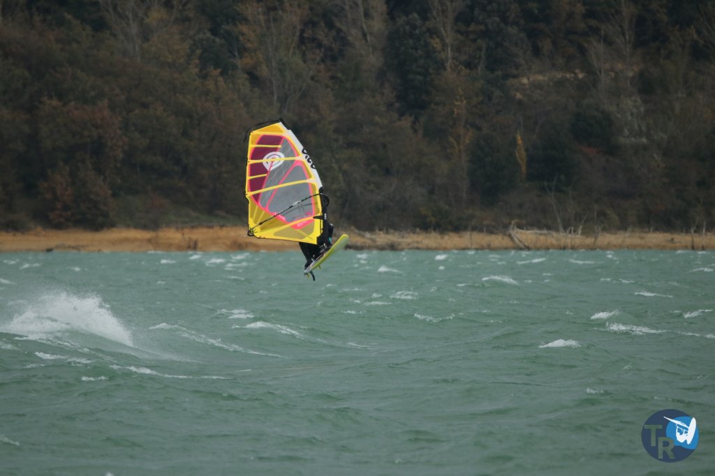 20181118-Ganguise146