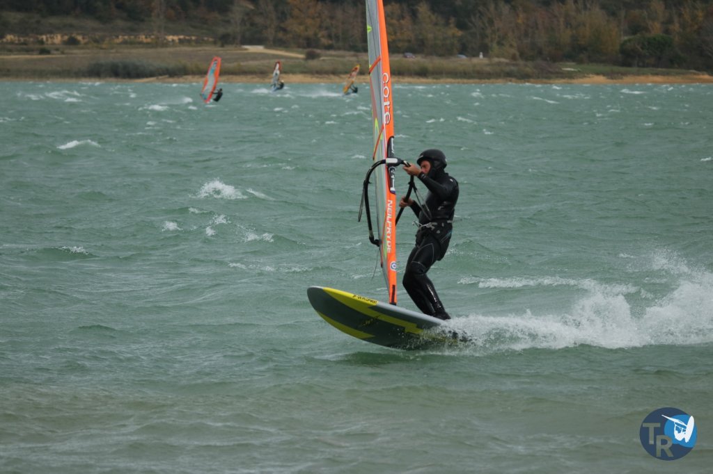 20181118-Ganguise147