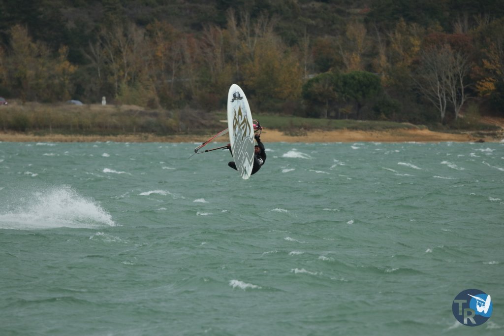 20181118-Ganguise148