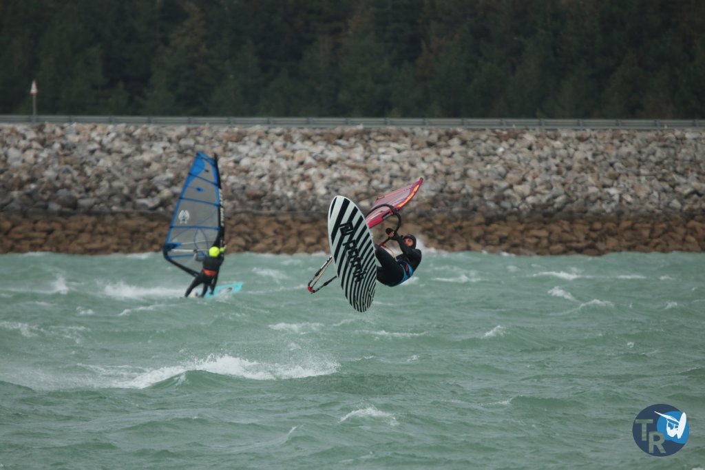 20181118-Ganguise149
