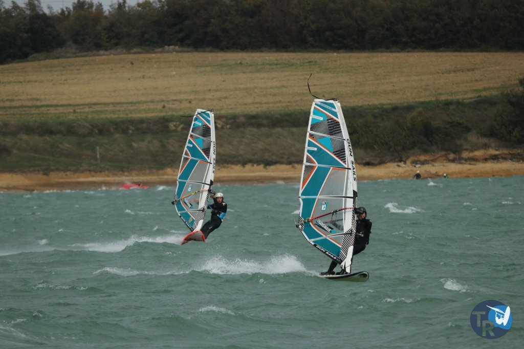 20181118-Ganguise151