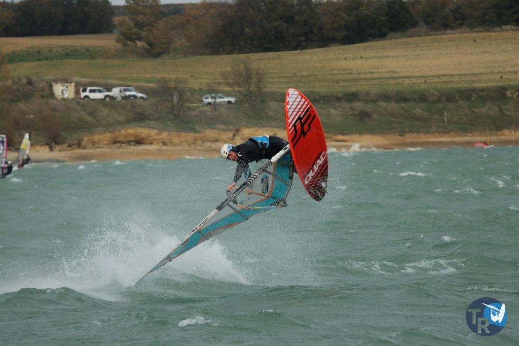 20181118-Ganguise152