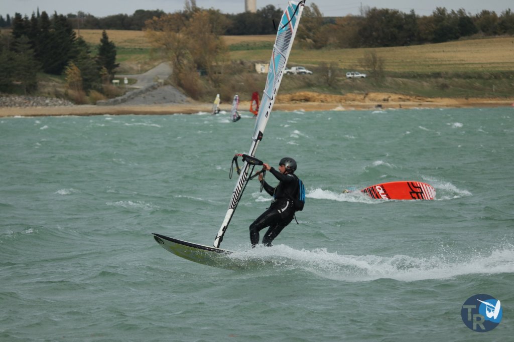 20181118-Ganguise153