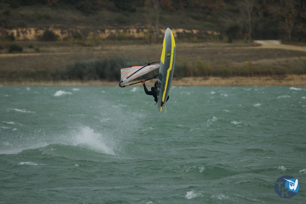 20181118-Ganguise154