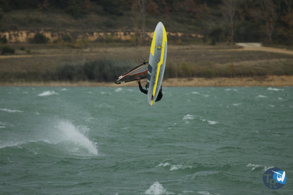 20181118-Ganguise155