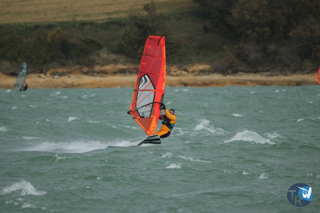 20181118-Ganguise157