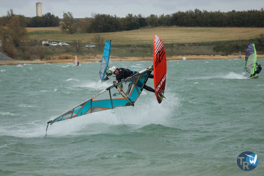 20181118-Ganguise158