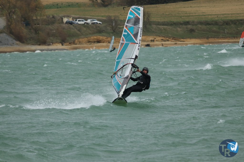 20181118-Ganguise161