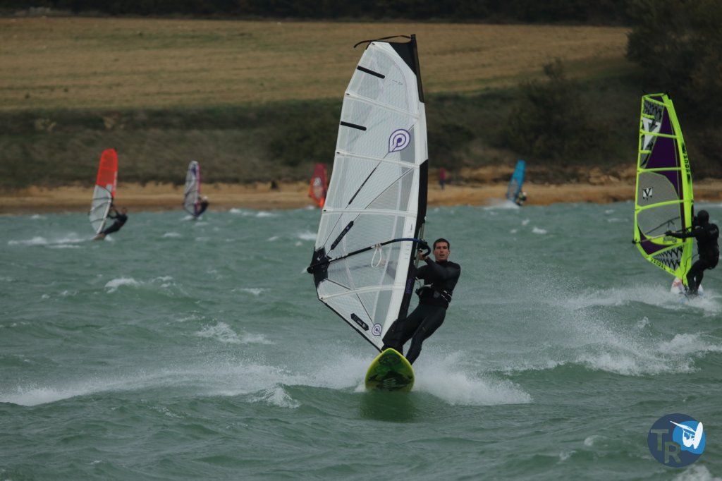 20181118-Ganguise162
