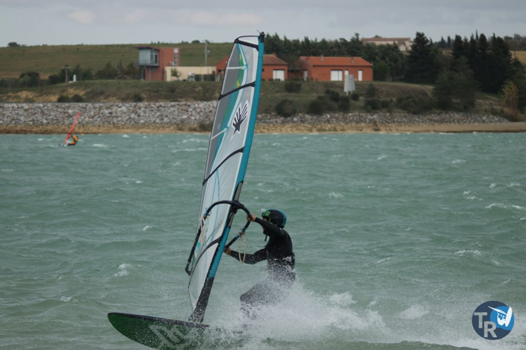 20181118-Ganguise165