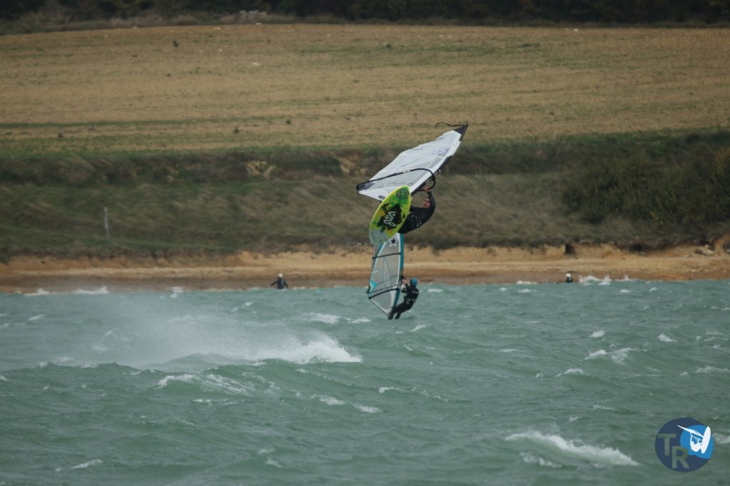 20181118-Ganguise166