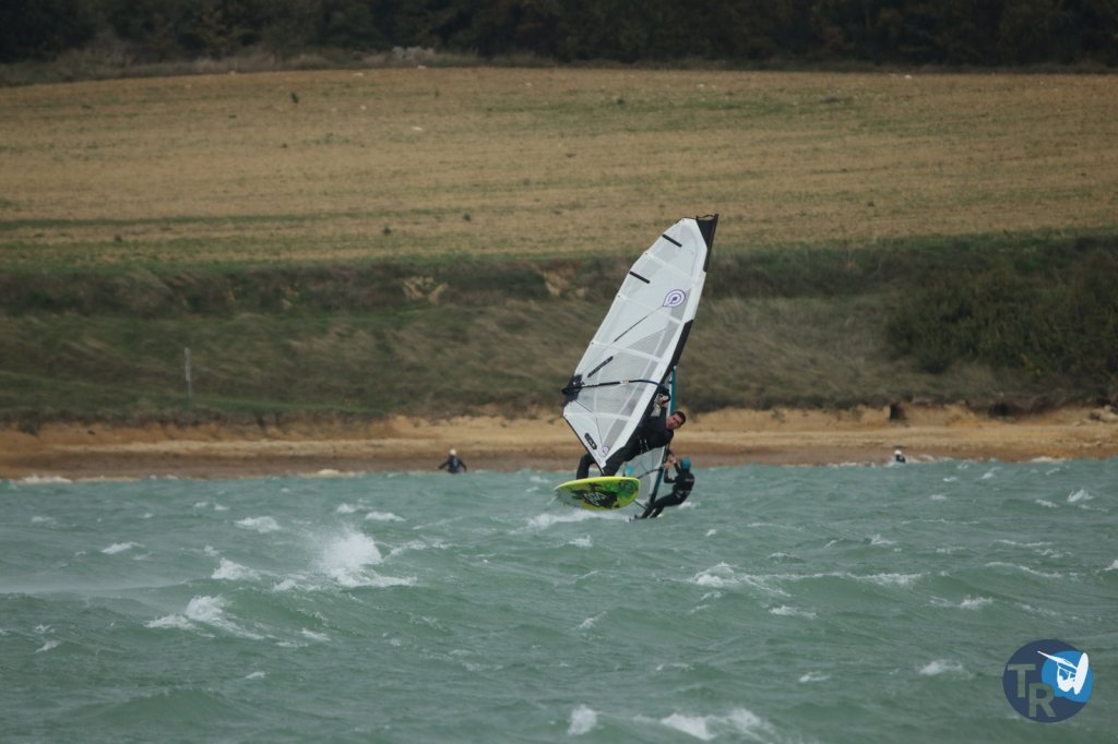 20181118-Ganguise167