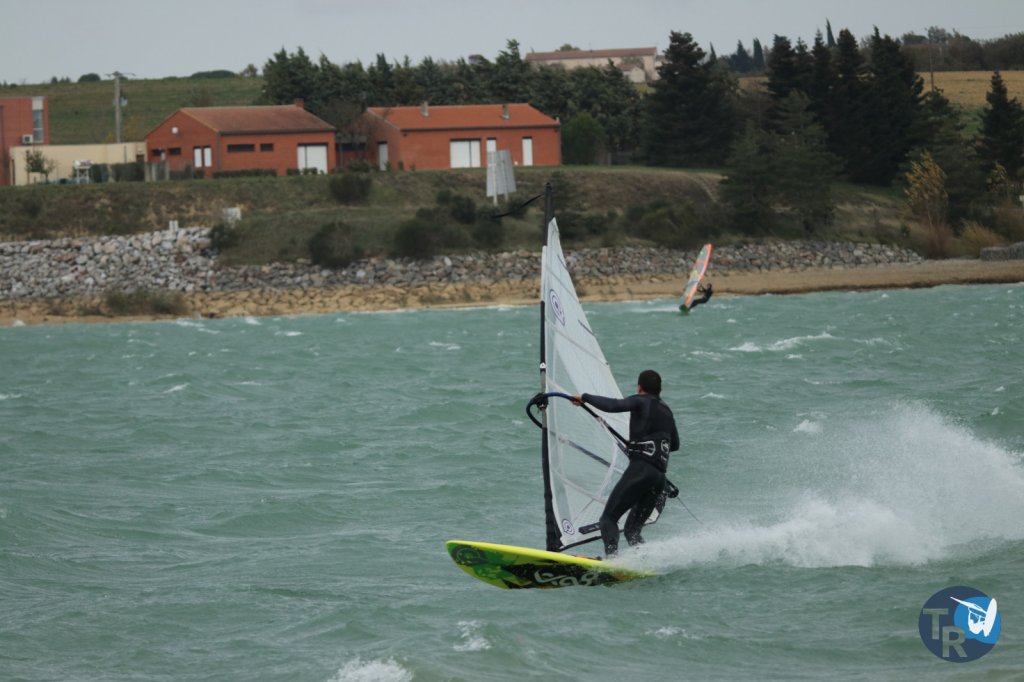 20181118-Ganguise168