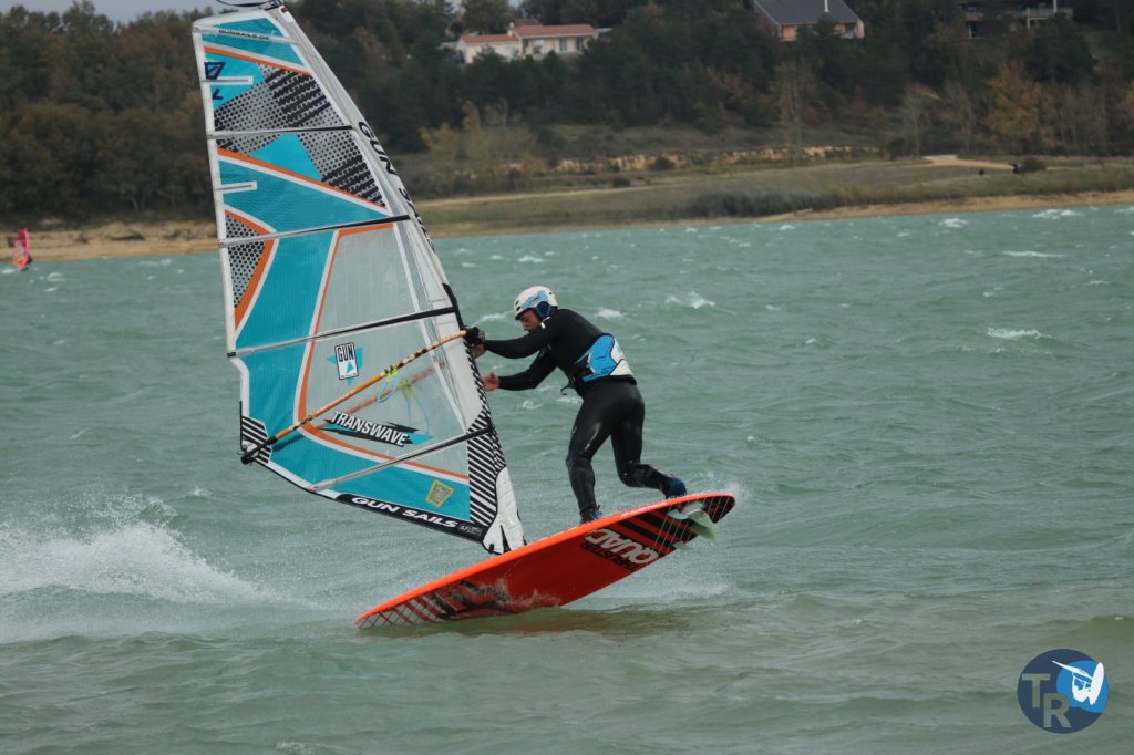 20181118-Ganguise169