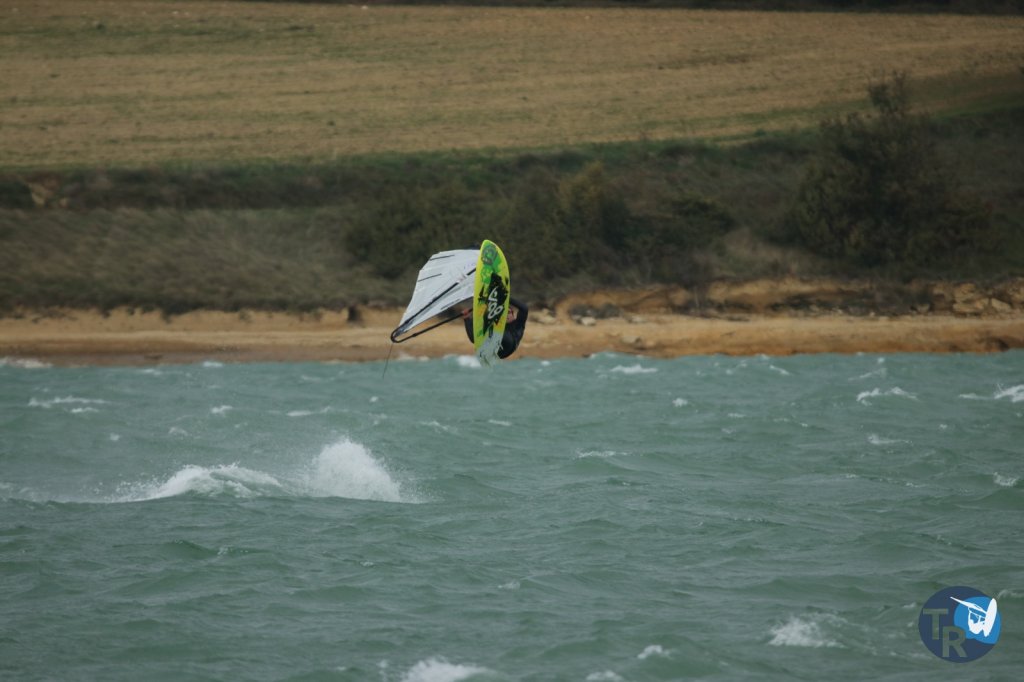 20181118-Ganguise170