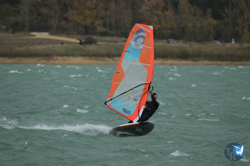 20181118-Ganguise171