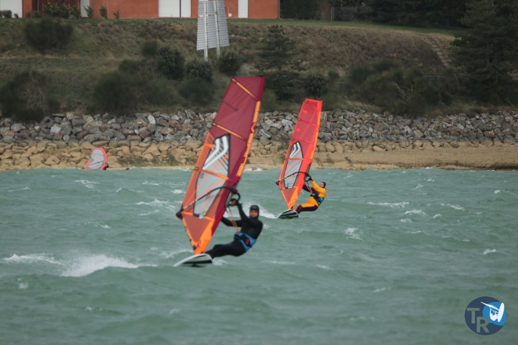 20181118-Ganguise174