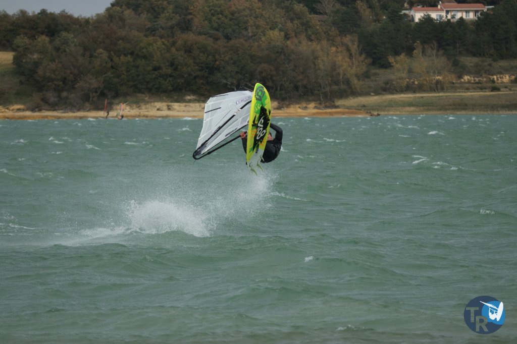 20181118-Ganguise175