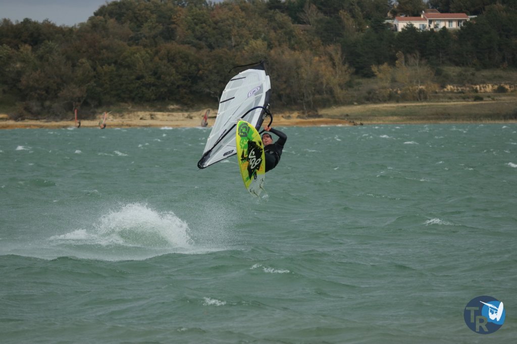 20181118-Ganguise176