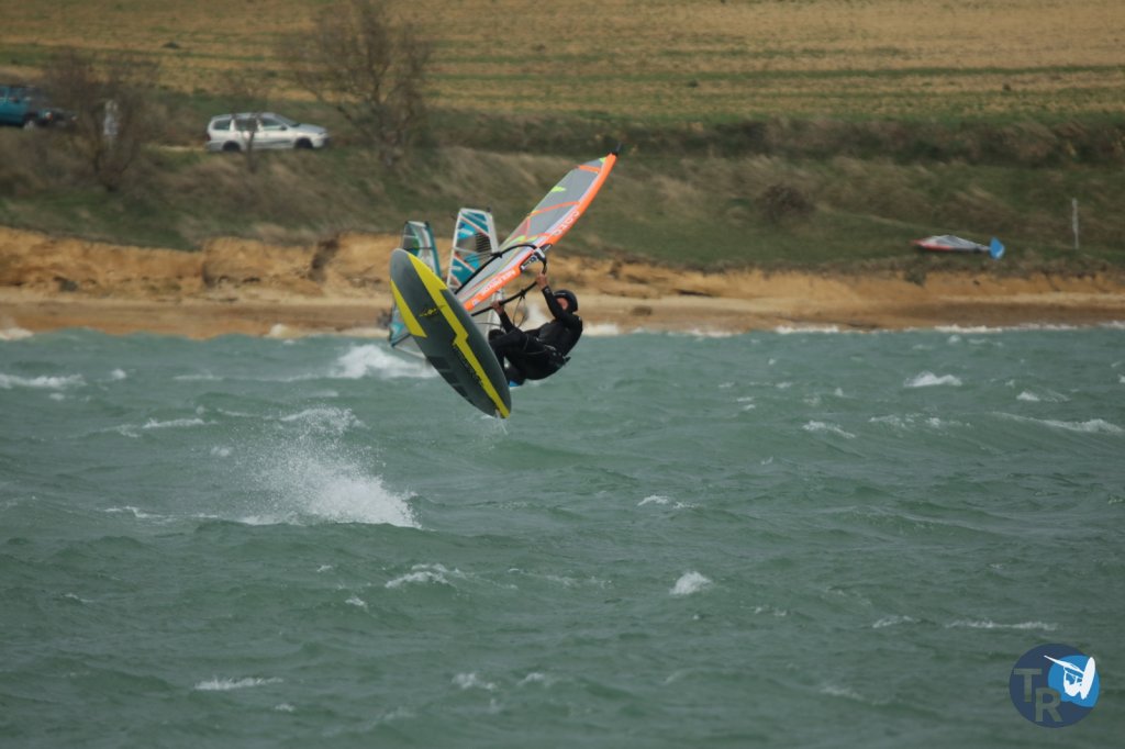20181118-Ganguise177