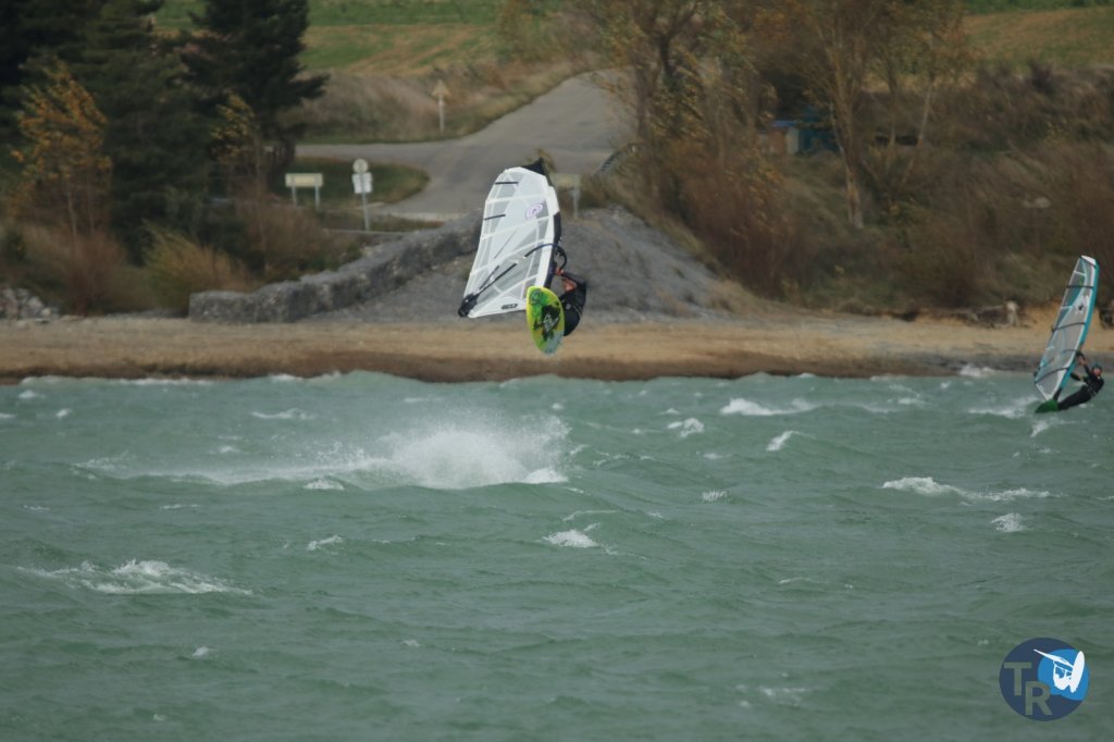 20181118-Ganguise180