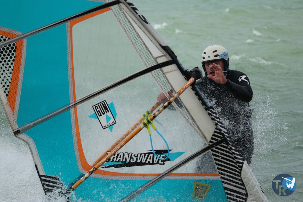 20181118-Ganguise181