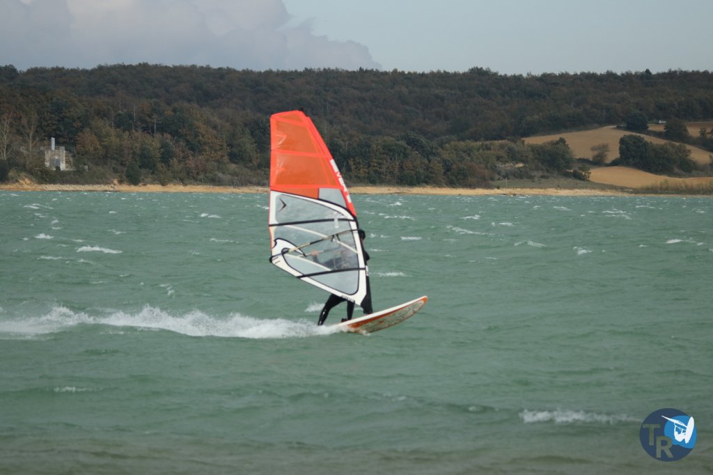 20181118-Ganguise182
