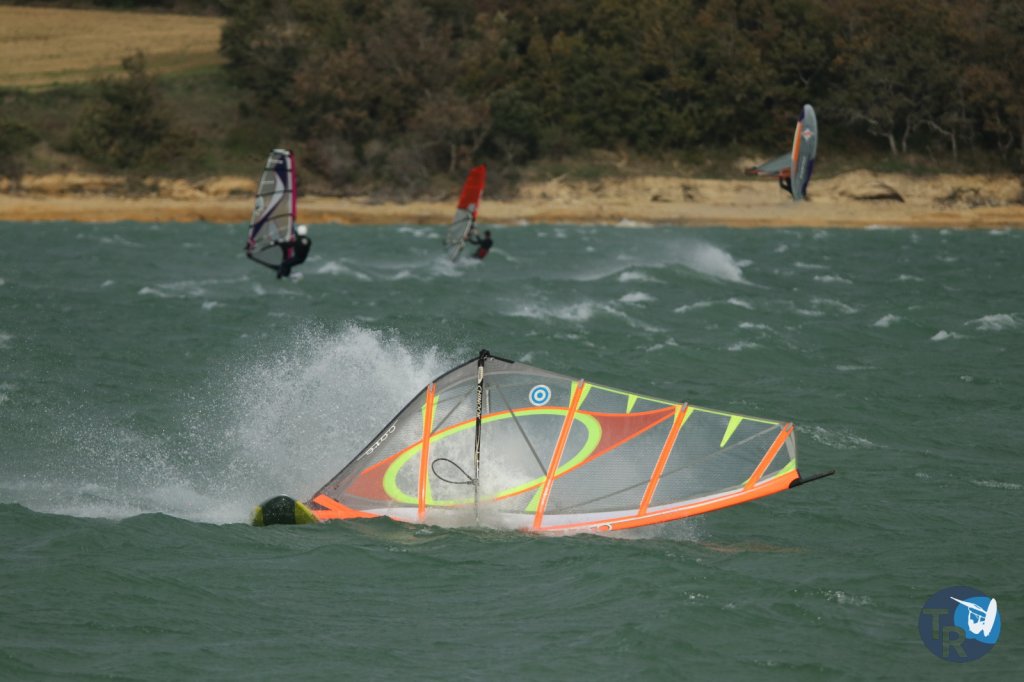 20181118-Ganguise183