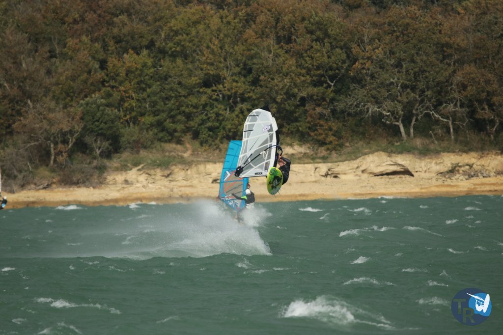 20181118-Ganguise186